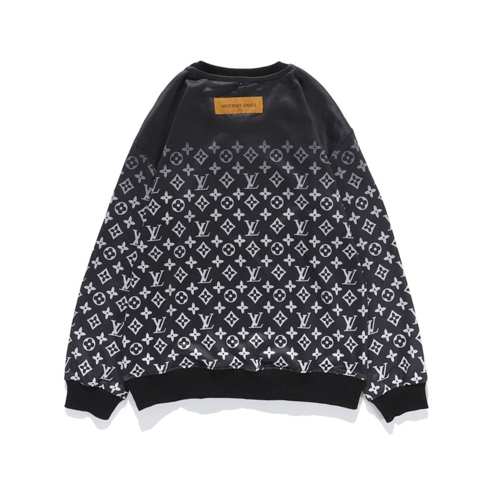 【Louis Vuitton公式 旗艦店】【即日出荷】ご好評に付き再入荷！