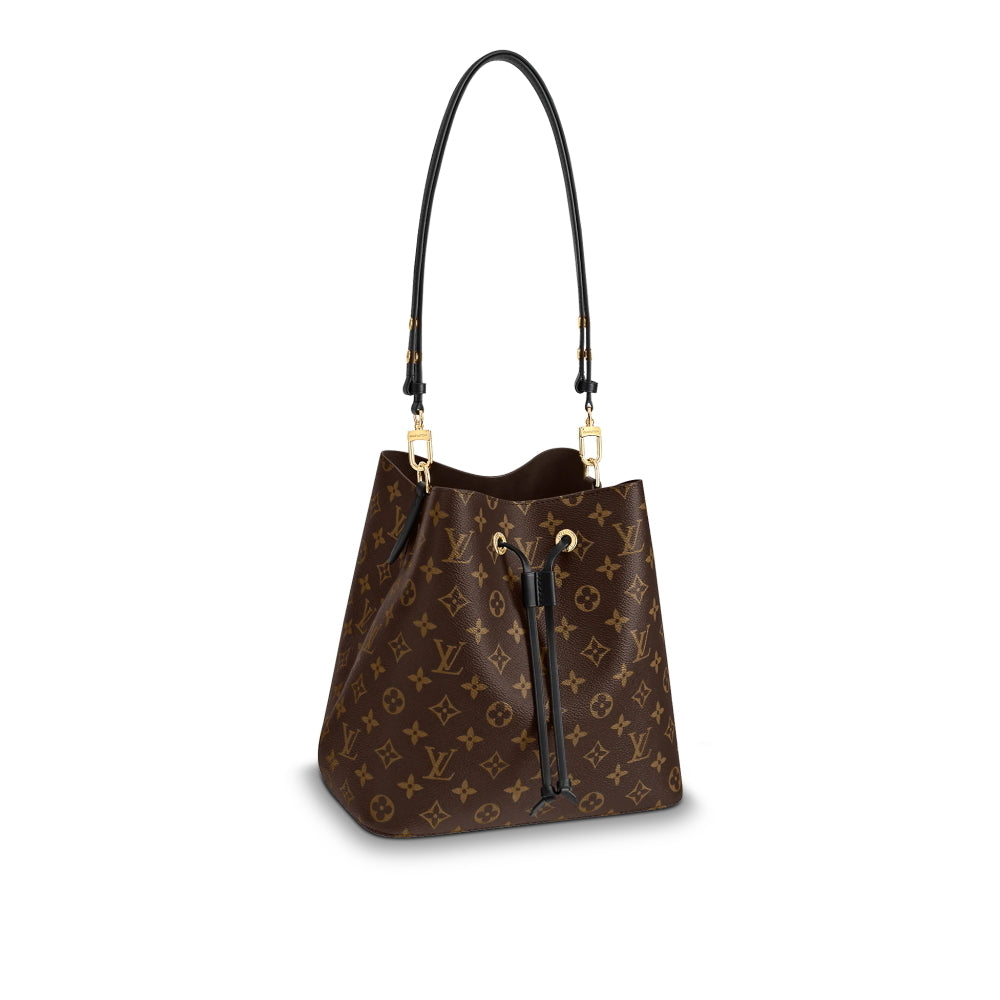 Louis Vuitton 【すぐ届く】NEONOE ルイヴィトン ネオノエ