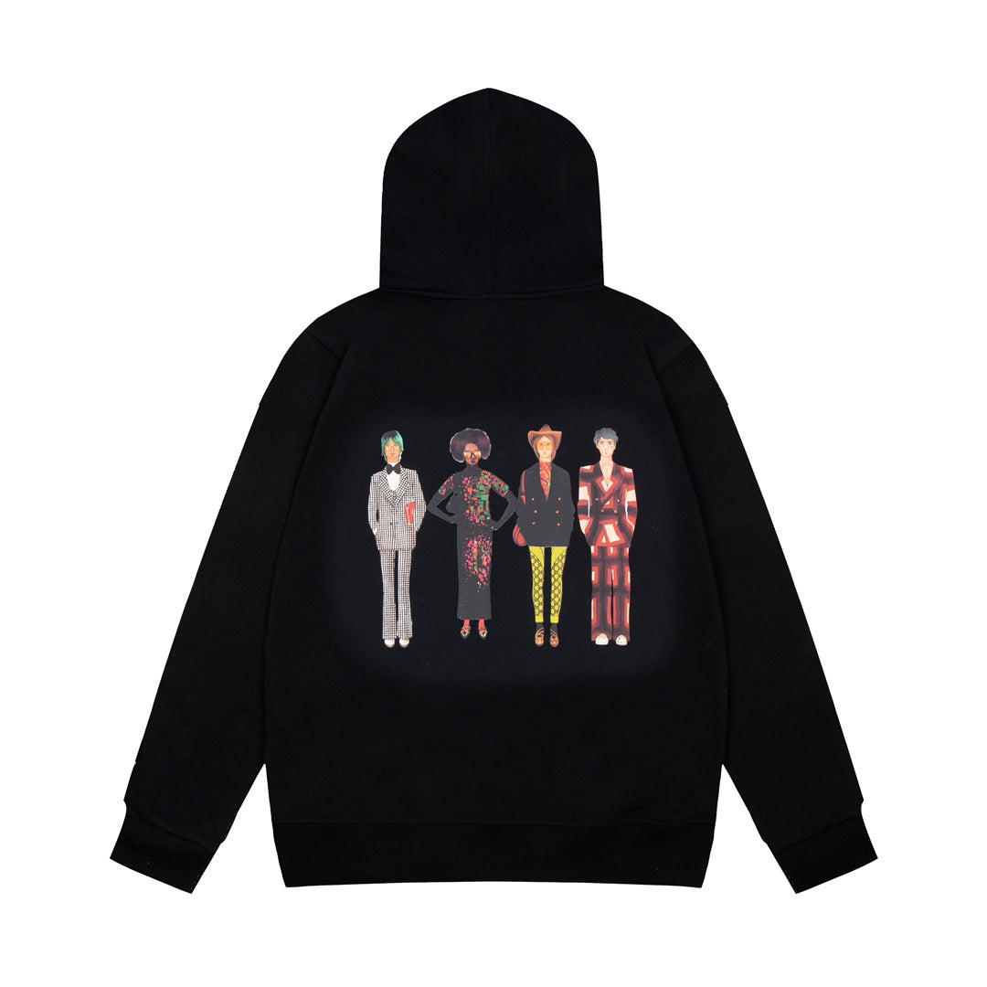 【GUCCI 公式旗艦店】グッチ 男女兼用、ご好評に付き再入荷！！