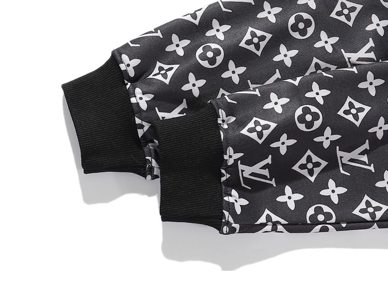 【Louis Vuitton公式 旗艦店】【即日出荷】ご好評に付き再入荷！