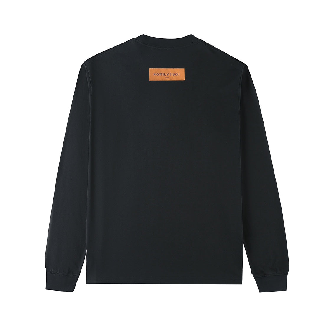 【Louis Vuitton公式 旗艦店】好評に付き再入荷！