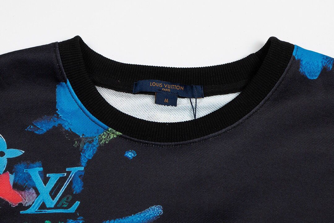【LOUIS VUITTON公式 旗艦店】ルイヴィトン【即日出荷】ご好評に付き再入荷！