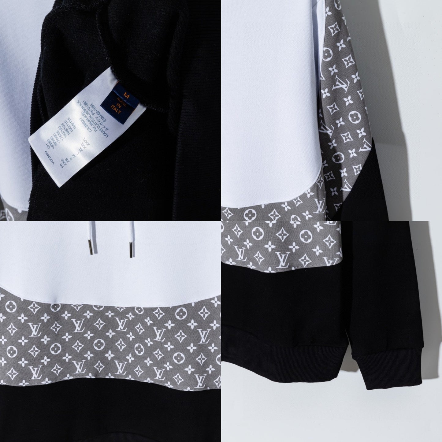 【Louis Vuitton 公式旗艦店】 男女兼用、ご好評に付き再入荷！！