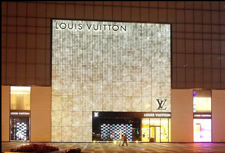 LOUIS VUITTON オンザゴー MM 長財布 ベルト 2点セット お得 Ref:M58522+M61864