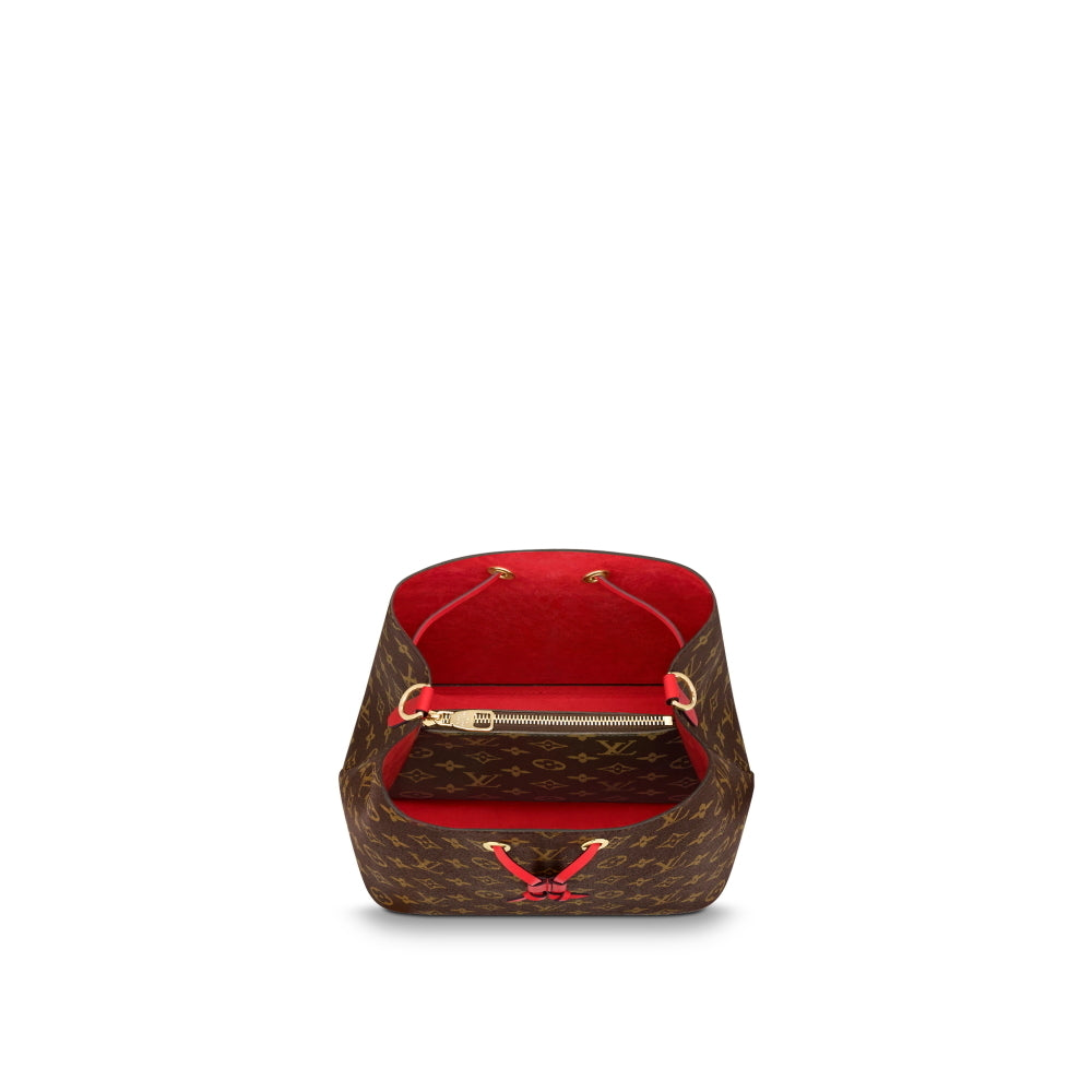 Louis Vuitton 【すぐ届く】NEONOE ルイヴィトン ネオノエ