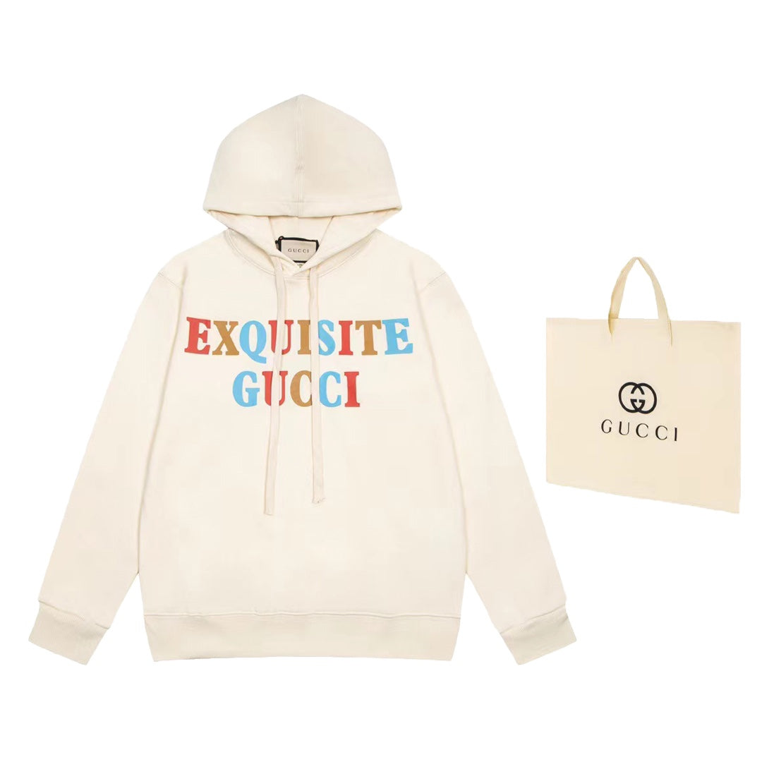 【GUCCI 公式旗艦店】グッチ 男女兼用、ご好評に付き再入荷！！