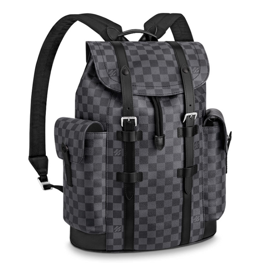 LouisVuitton ルイヴィトン  バックバッグ