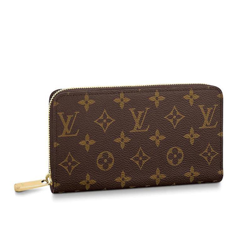 LOUIS VUITTON ルイヴィトン トートバッグ 長財布 2点セット お得 Ref:M45320+M60017