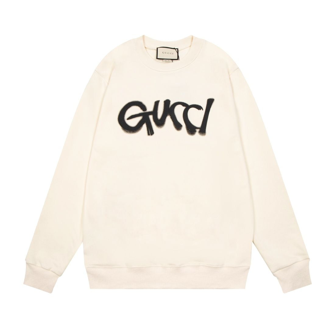 【GUCCI 公式旗艦店】返品無料「おうちで試着」