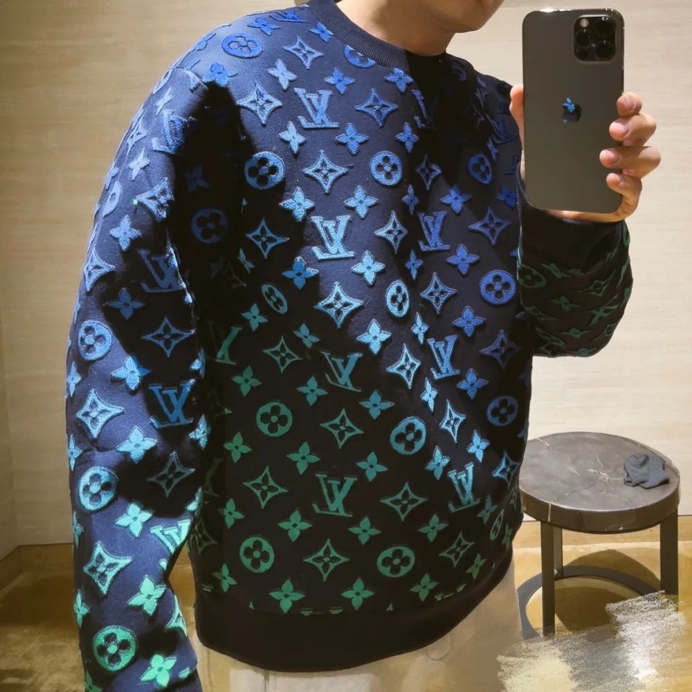 【LOUIS VUITTON公式 旗艦店】ルイヴィトン【即日出荷】ご好評に付き再入荷！