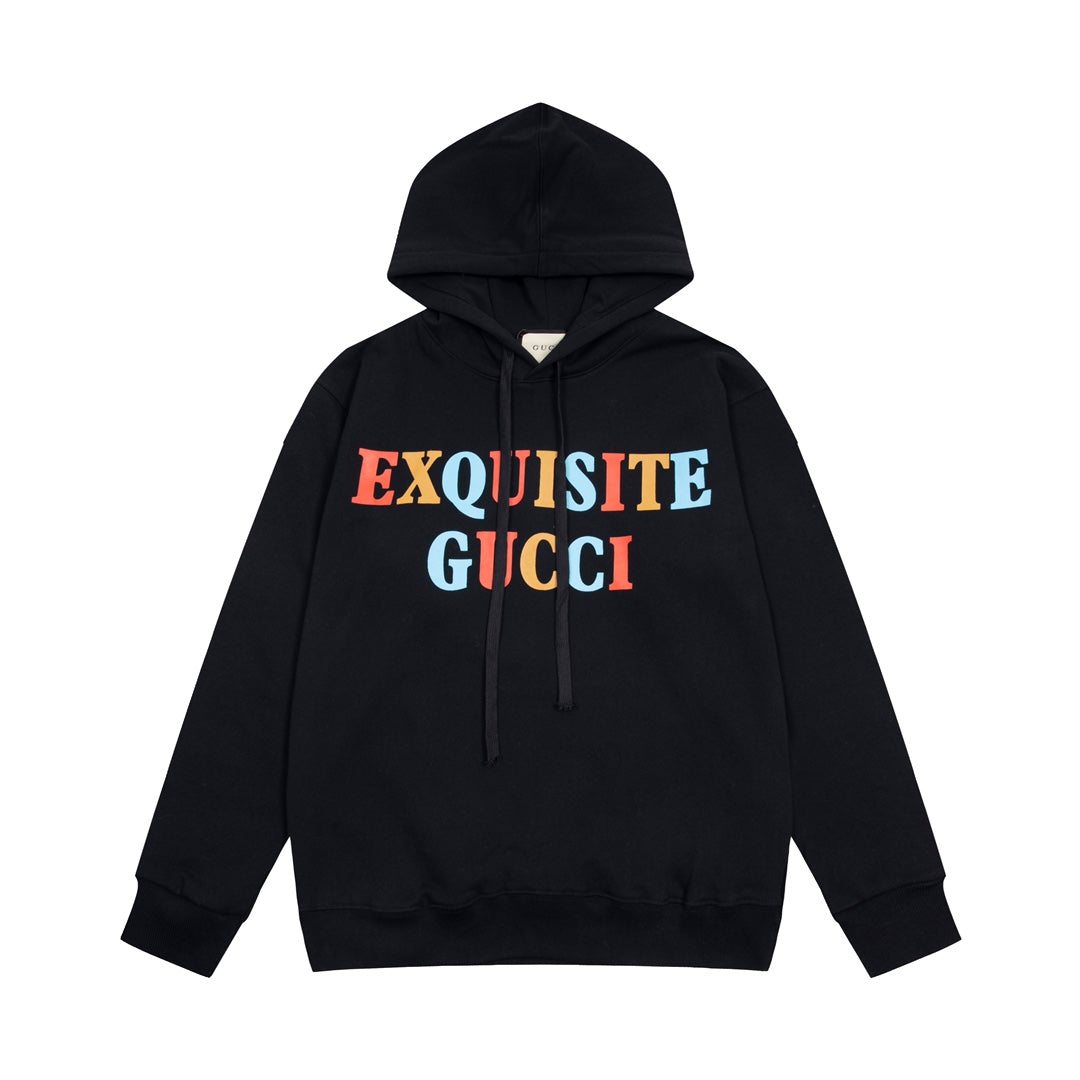 【GUCCI 公式旗艦店】グッチ 男女兼用、ご好評に付き再入荷！！
