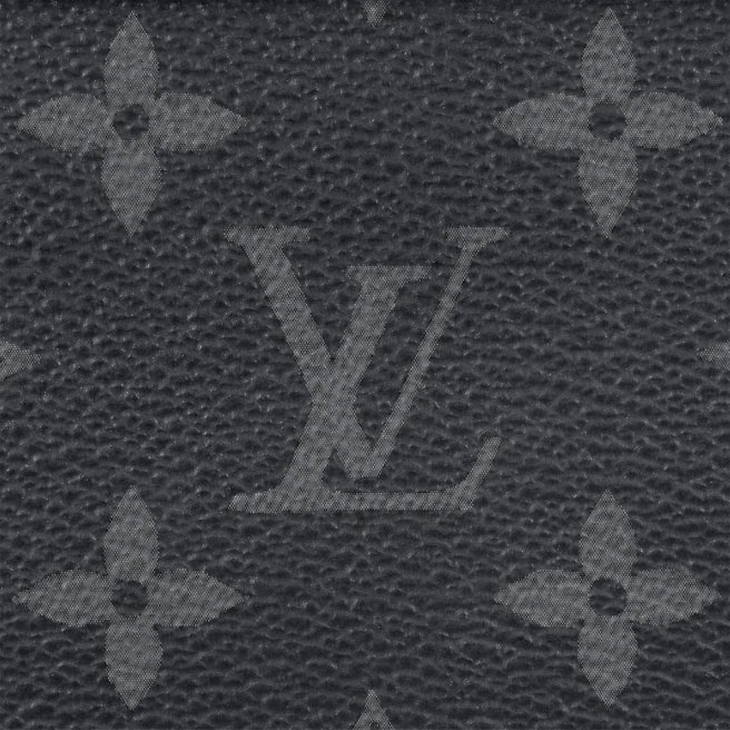 LOUIS VUITTON モノグラム ミニショルダーバック 2WAY M81124