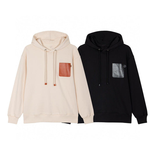 【LOEWE】ご好評に付き再入荷 人気のギフト商品