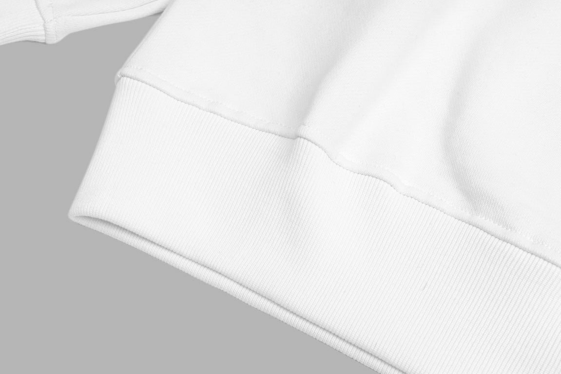 【Louis Vuitton公式 旗艦店】好評に付き再入荷！