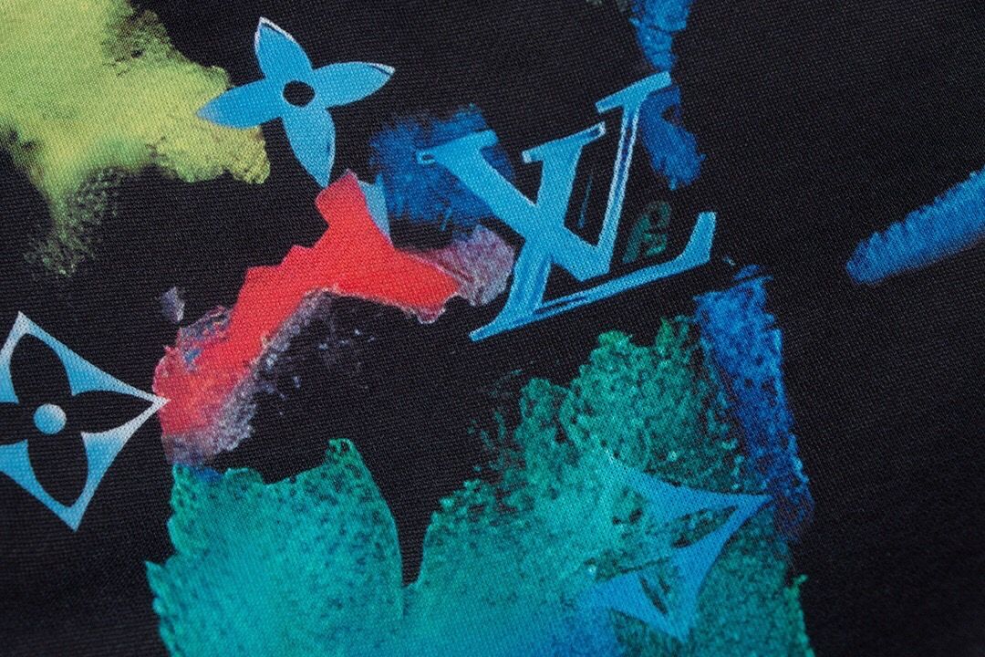 【LOUIS VUITTON公式 旗艦店】ルイヴィトン【即日出荷】ご好評に付き再入荷！
