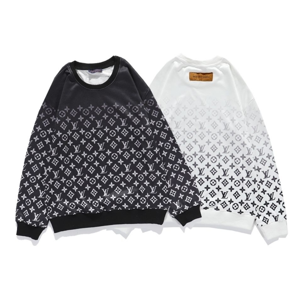 【Louis Vuitton公式 旗艦店】【即日出荷】ご好評に付き再入荷！