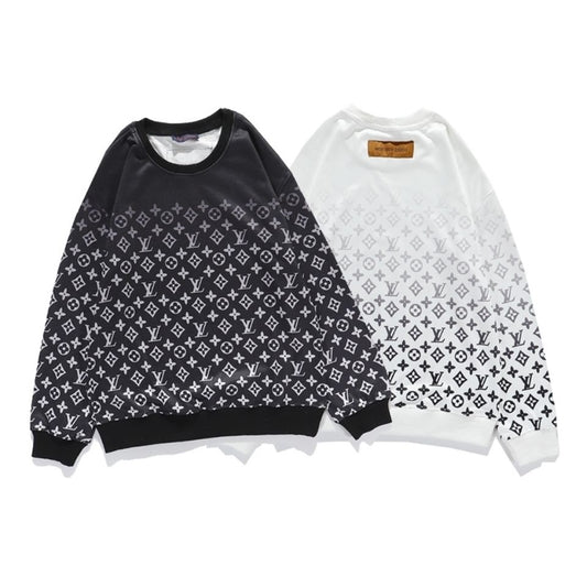 【Louis Vuitton公式 旗艦店】【即日出荷】ご好評に付き再入荷！
