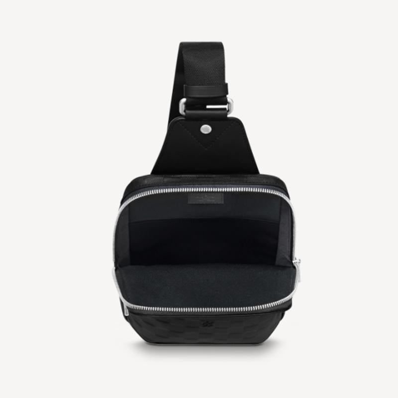 LOUIS VUITTON ディスカバリー?バックパック長財布 ベルト 2点セット お得 Ref:N41720+N63548