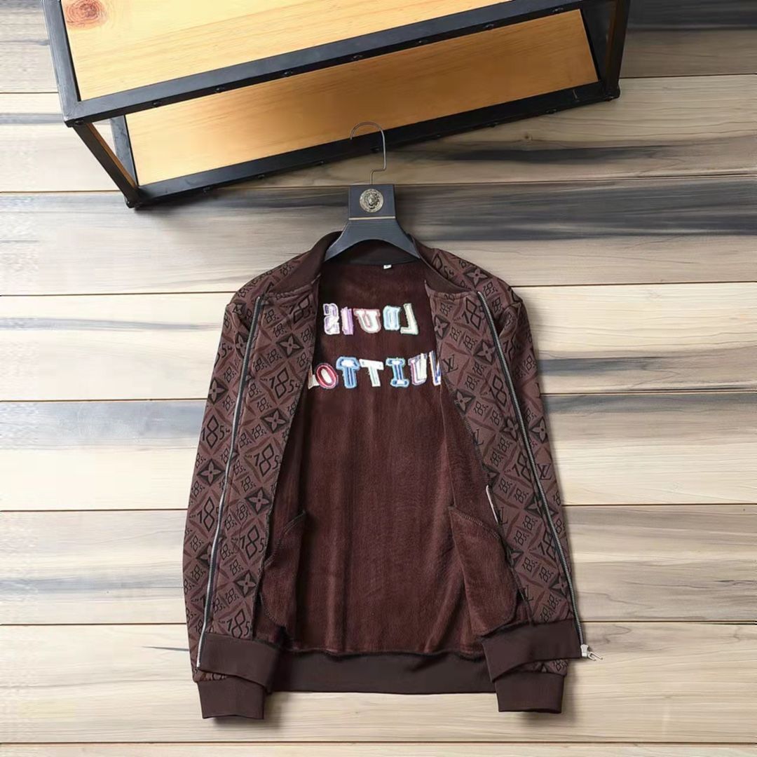 【LOUIS VUITTON公式 旗艦店】ルイヴィトン【即日出荷】ご好評に付き再入荷！