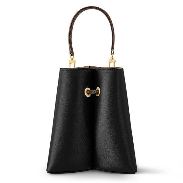 Louis Vuitton☆バッグ ブルーム モノグラム M13843