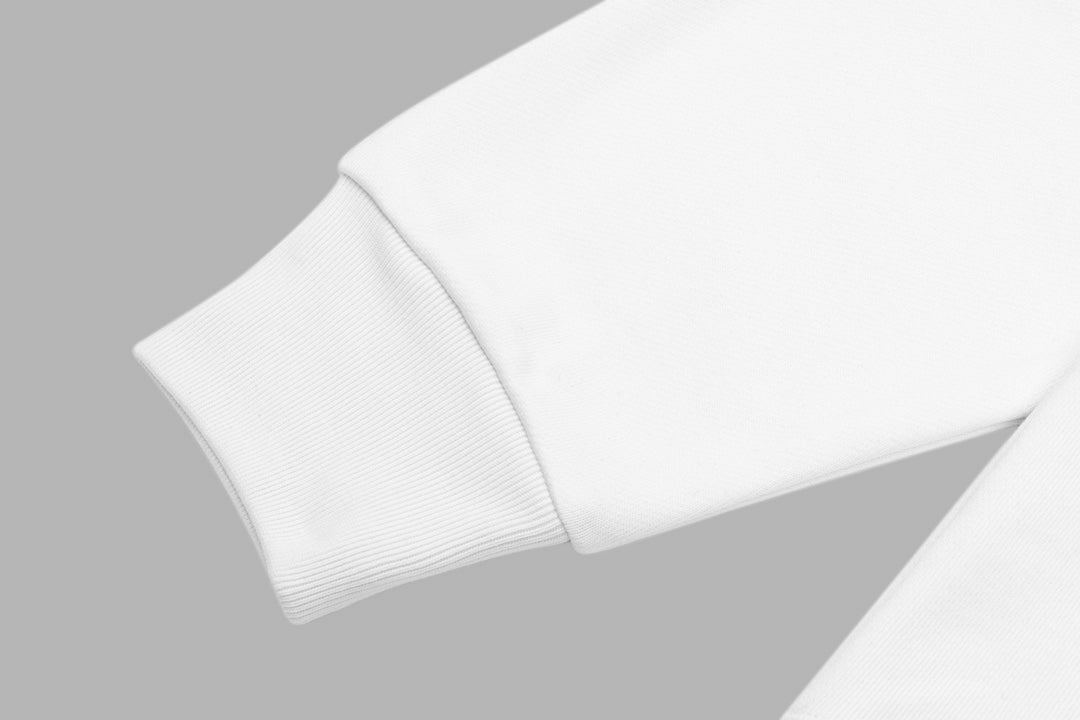 【Louis Vuitton公式 旗艦店】好評に付き再入荷！