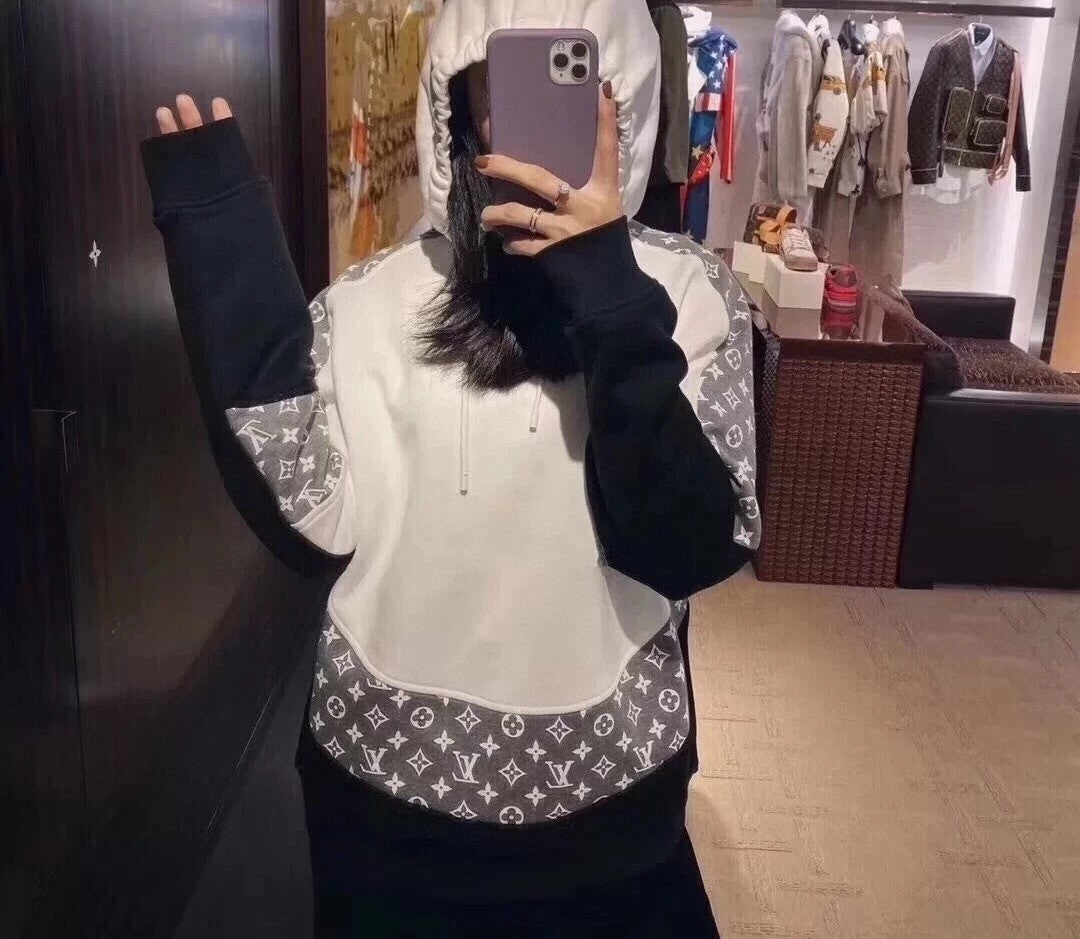 【Louis Vuitton 公式旗艦店】 男女兼用、ご好評に付き再入荷！！