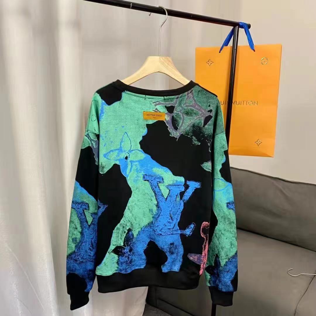 【Louis Vuitton公式 旗艦店】【即日出荷】ご好評に付き再入荷！