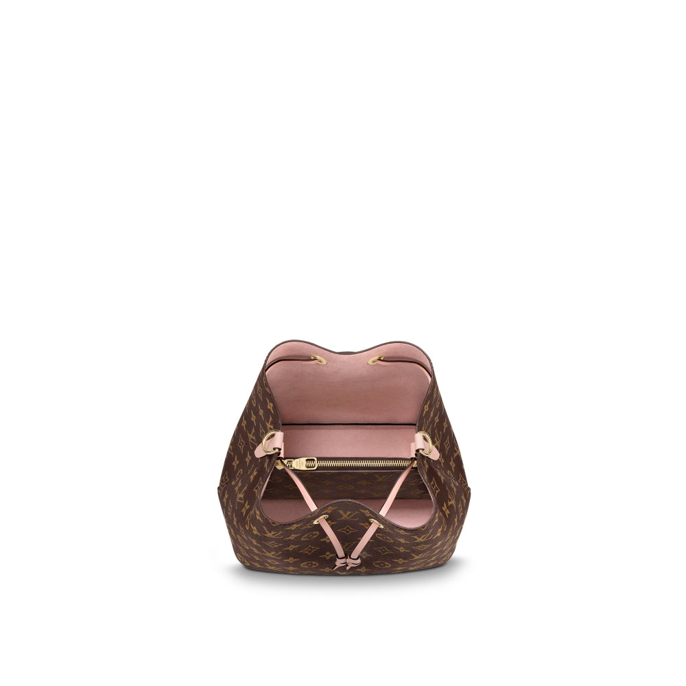 Louis Vuitton 【すぐ届く】NEONOE ルイヴィトン ネオノエ
