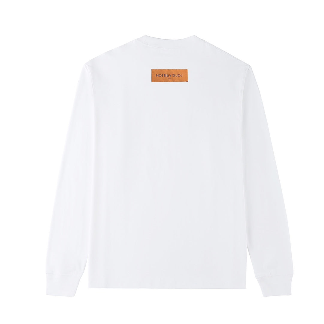 【Louis Vuitton公式 旗艦店】好評に付き再入荷！