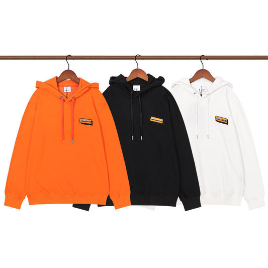 【BURBERRY】バーバリー ご好評に付き再入荷！