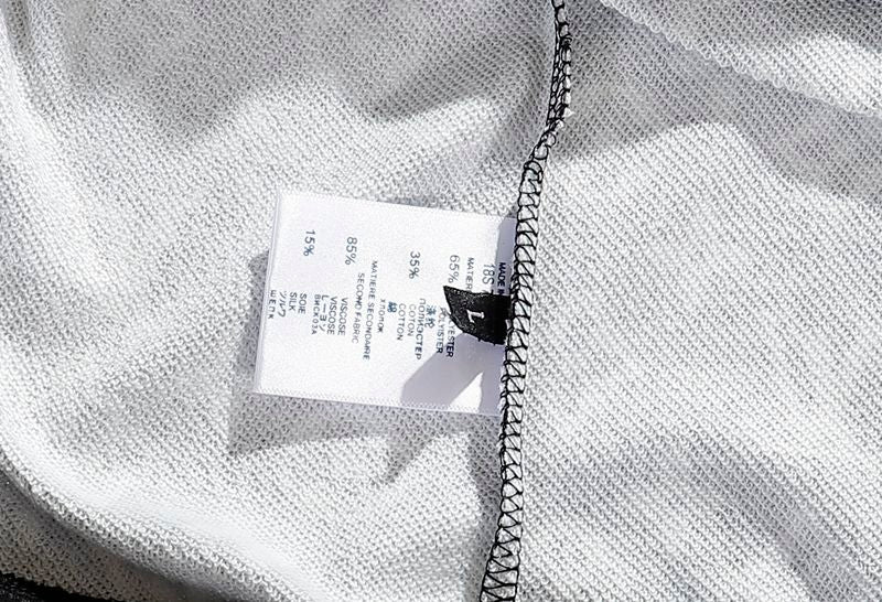 【Louis Vuitton公式 旗艦店】【即日出荷】ご好評に付き再入荷！