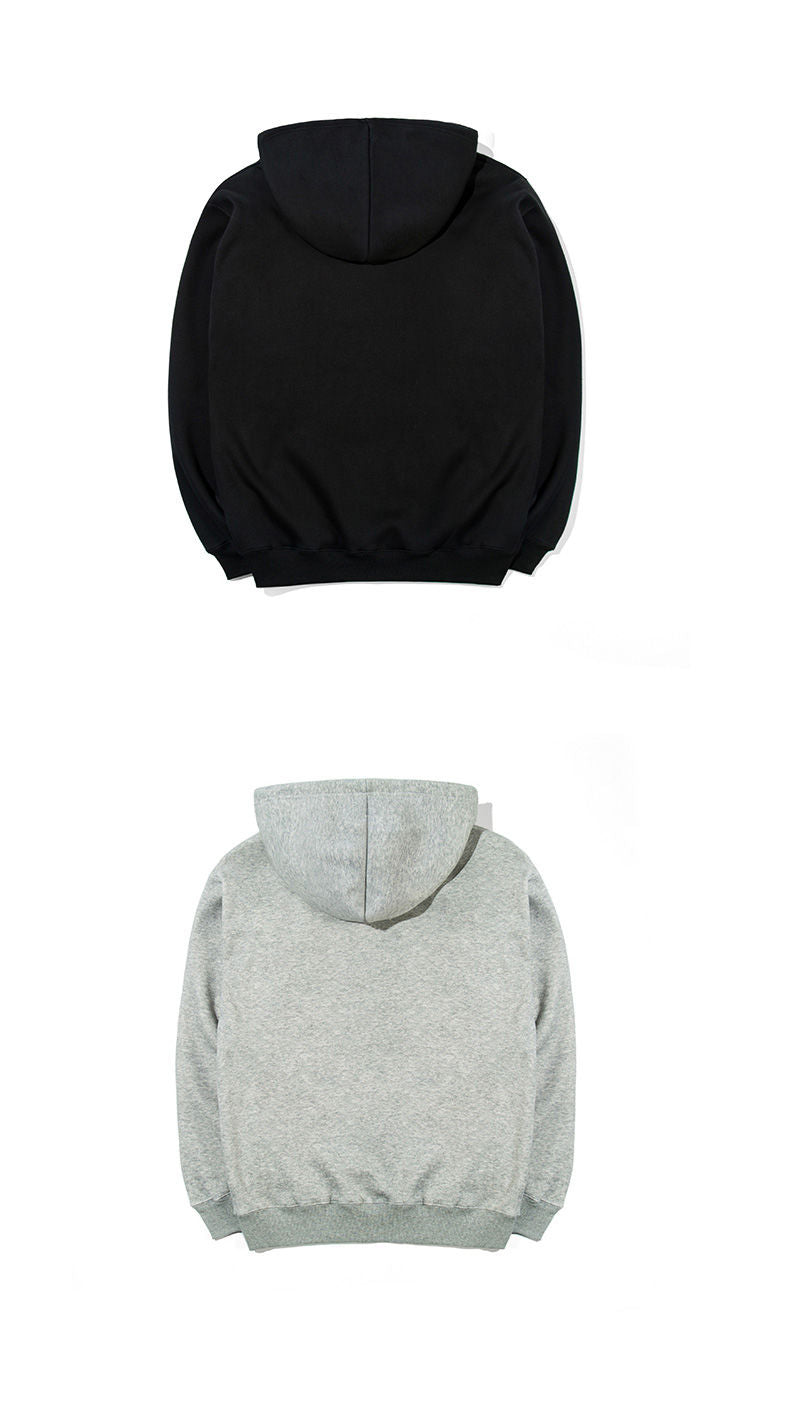 【SUPREME公式 旗艦店】好評に付き再入荷！