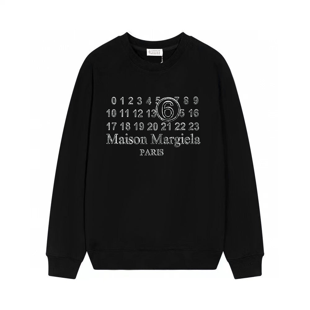 【Maison Margiela 公式旗艦店】好評に付き再入荷！！