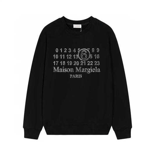 【Maison Margiela 公式旗艦店】好評に付き再入荷！！