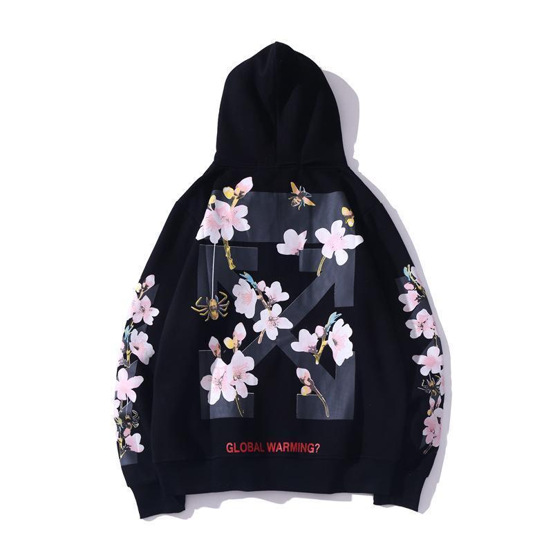 【公式旗艦店Off-White】男女兼用