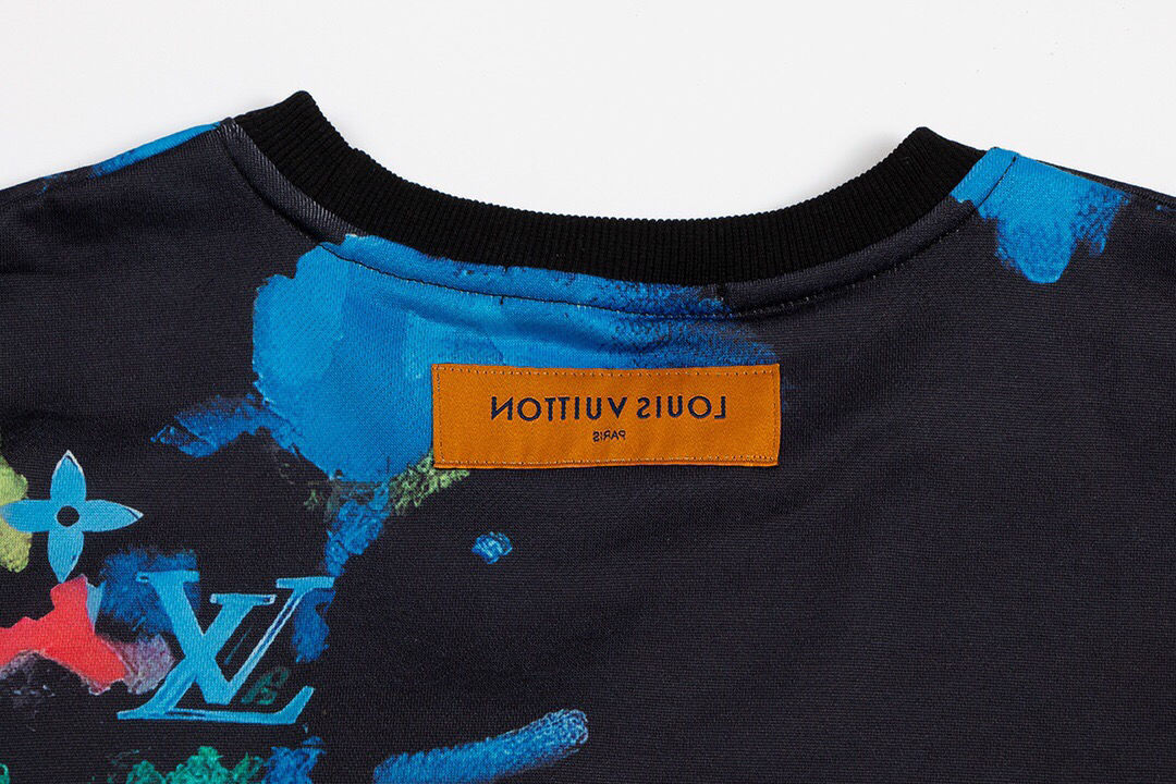 【LOUIS VUITTON公式 旗艦店】ルイヴィトン【即日出荷】ご好評に付き再入荷！