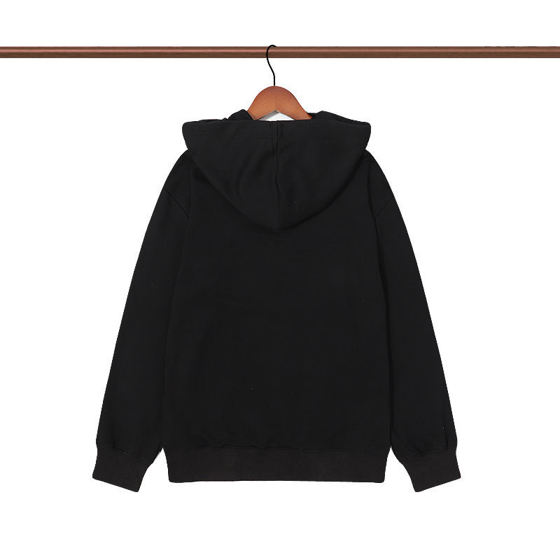 【BURBERRY】バーバリー ご好評に付き再入荷！