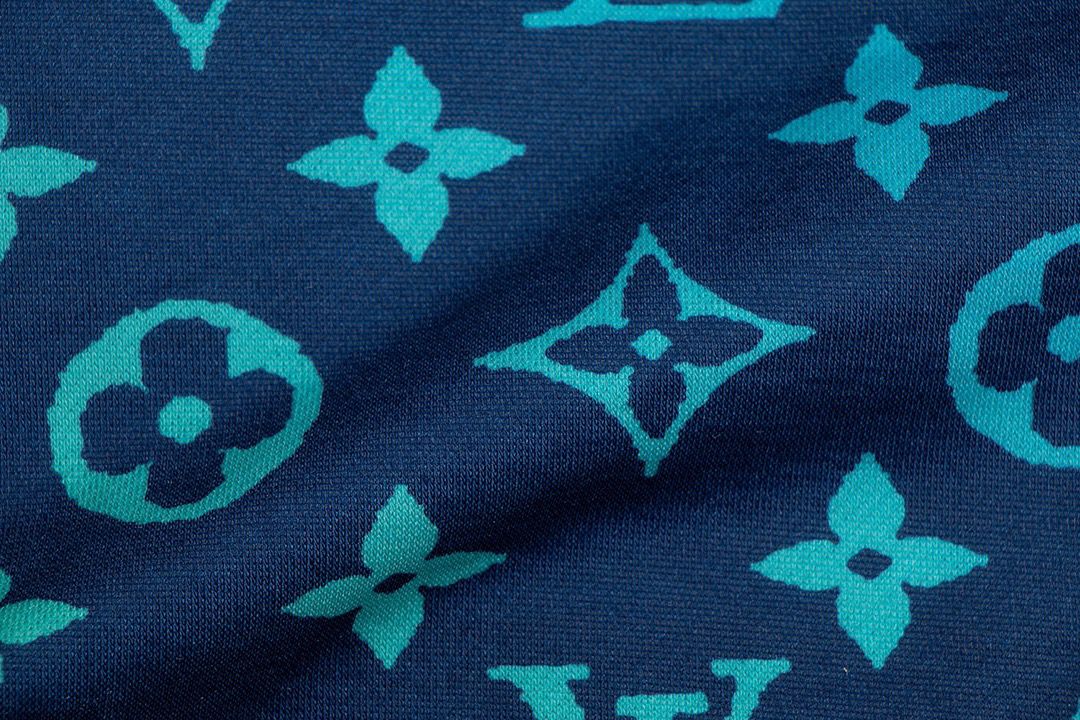 【LOUIS VUITTON公式 旗艦店】ルイヴィトン【即日出荷】ご好評に付き再入荷！