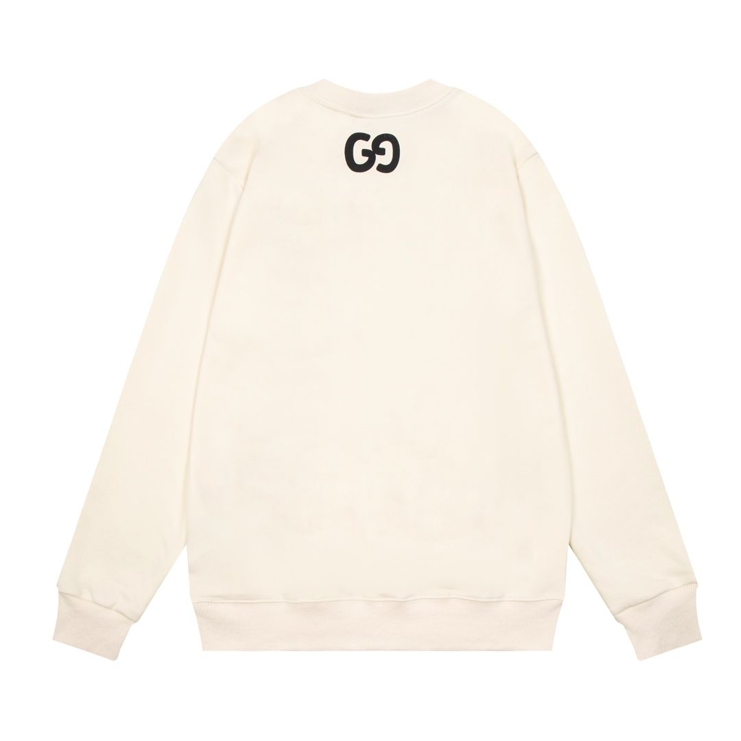 【GUCCI 公式旗艦店】返品無料「おうちで試着」