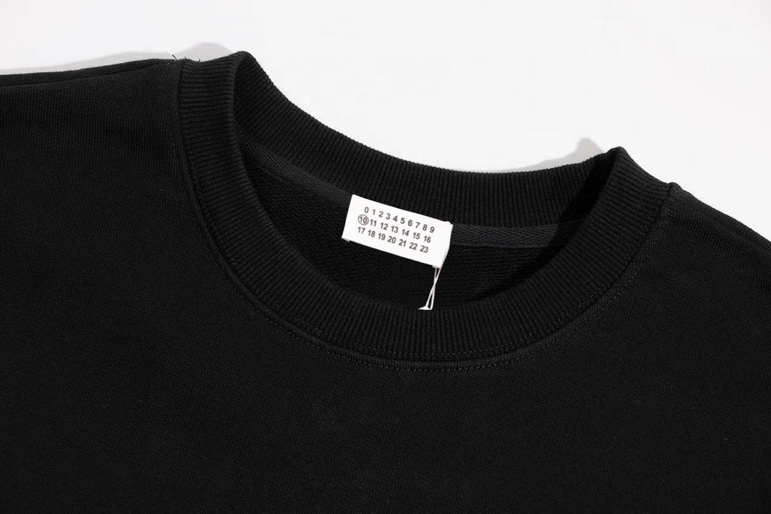 【Maison Margiela 公式旗艦店】好評に付き再入荷！！