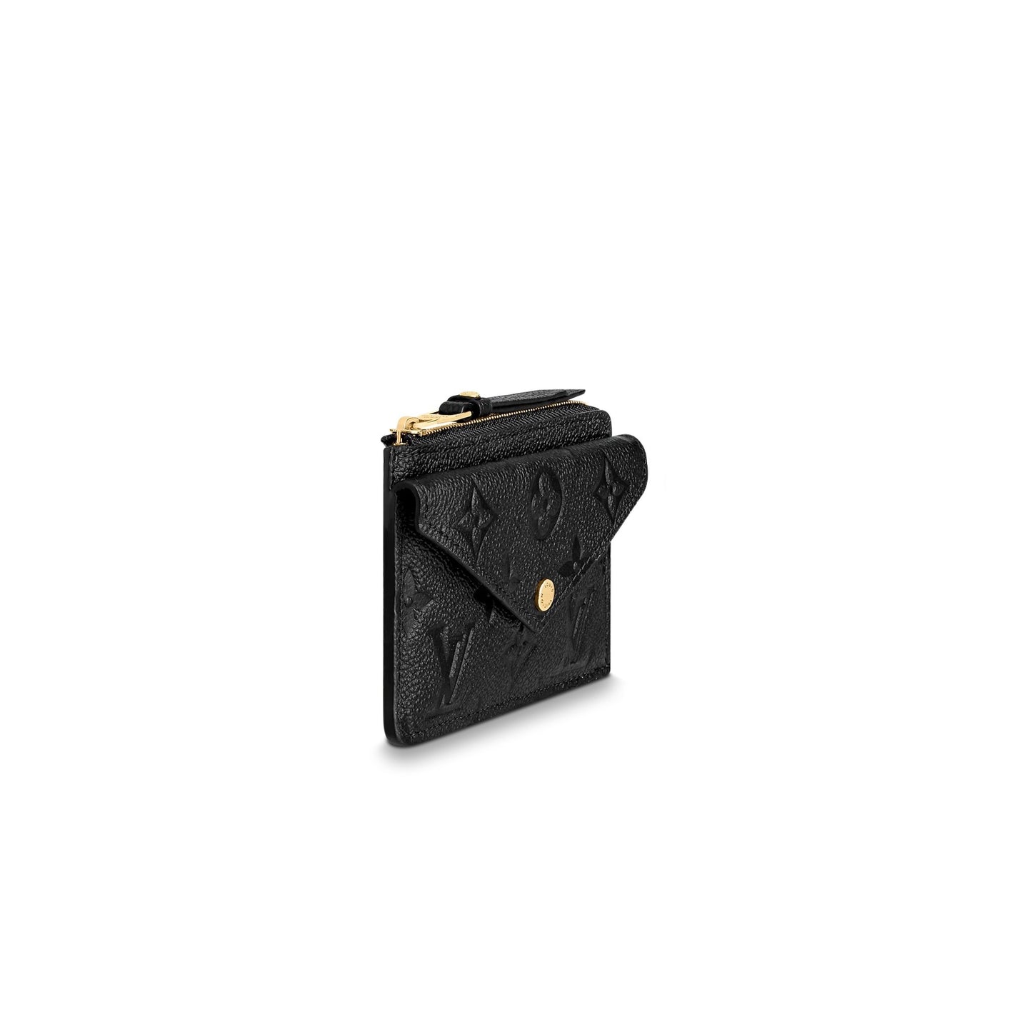 Louis Vuitton ポルト カルト・レクト ヴェルソ M69421