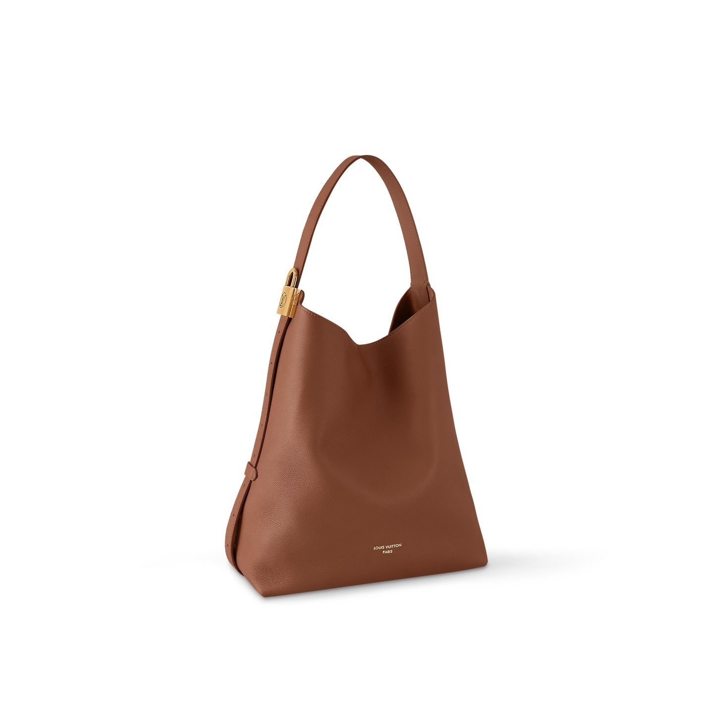 大人気 Louis Vuitton ロウキー・ホーボー MM トートバッグ 3色  M24974 M24856 M25022