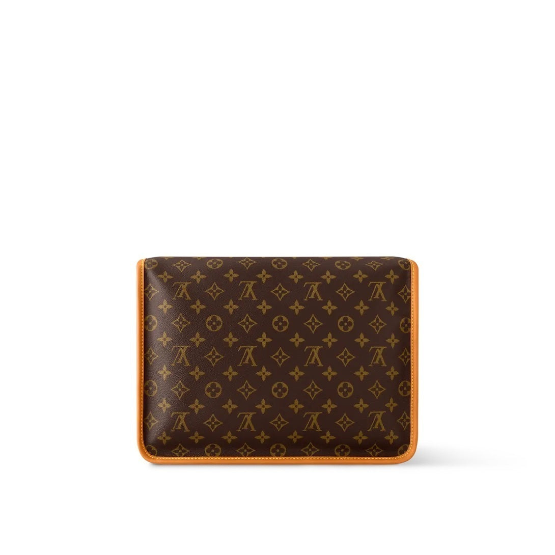 【一歩先の自分へ♥】Louis Vuitton ショルダーバッグ M14723