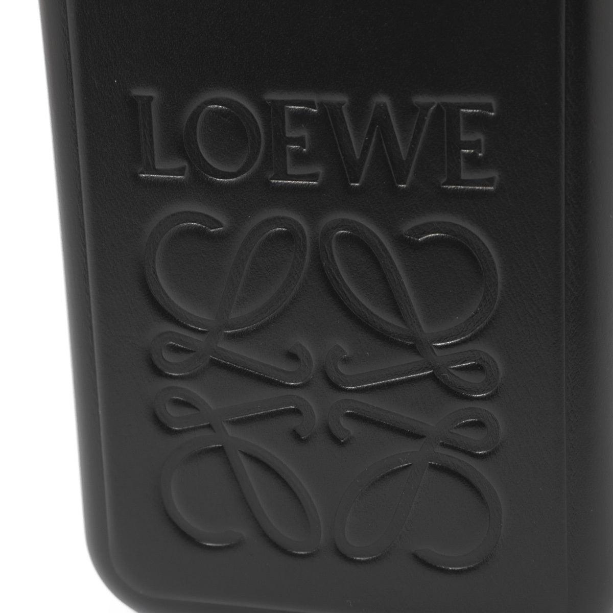 LOEWE クロスボディバッグ b987w42x07