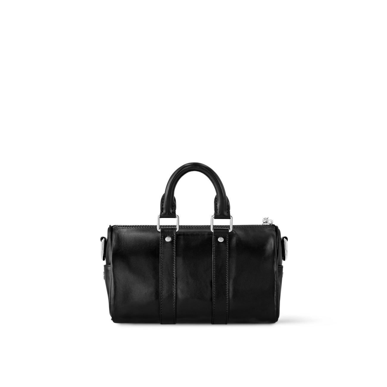 新作*LV*キーポル カーゴ 25 ショルダーバッグ 2way M13988