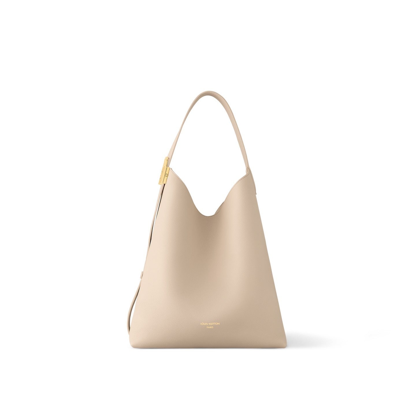 大人気 Louis Vuitton ロウキー・ホーボー MM トートバッグ 3色  M24974 M24856 M25022