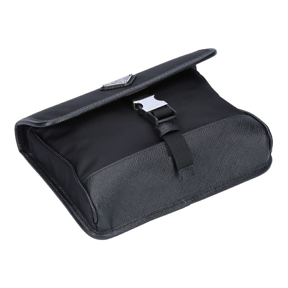 PRADA ショルダーバッグ RE NYLON 2ZH108 2DMH