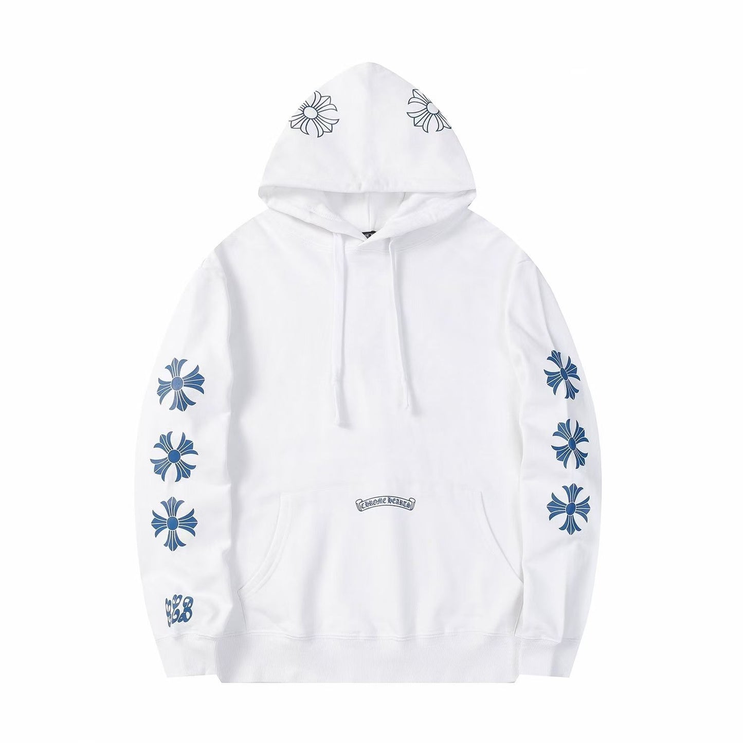 【Chrome Hearts公式旗艦店】好評に付き再入荷！！
