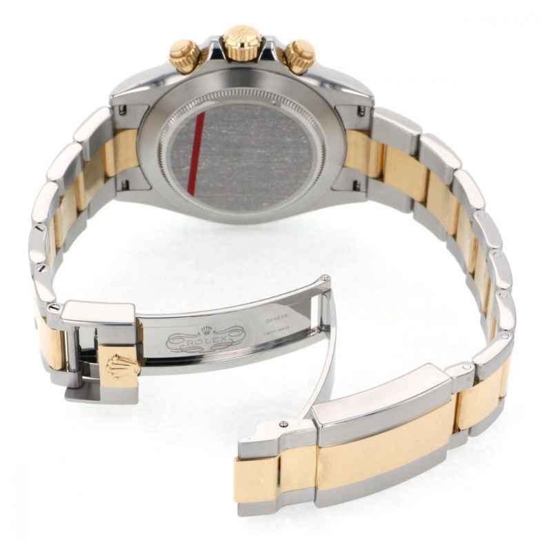 ROLEX ロレックス ROLEX デイトナ 116503