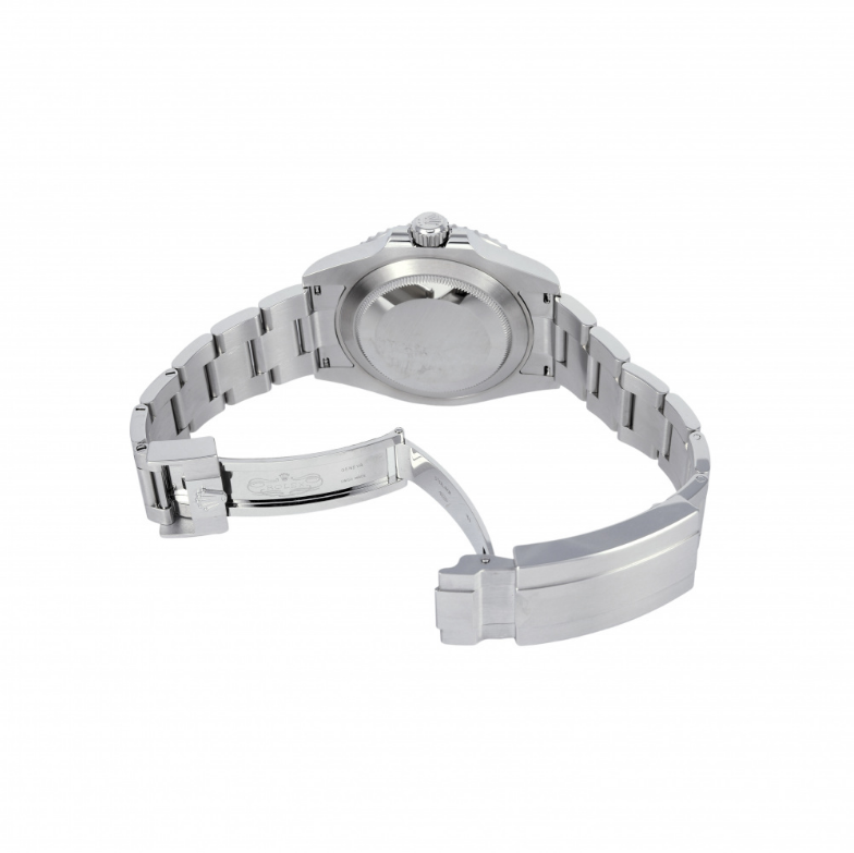 ロレックス ROLEX サブマリーナー 124060